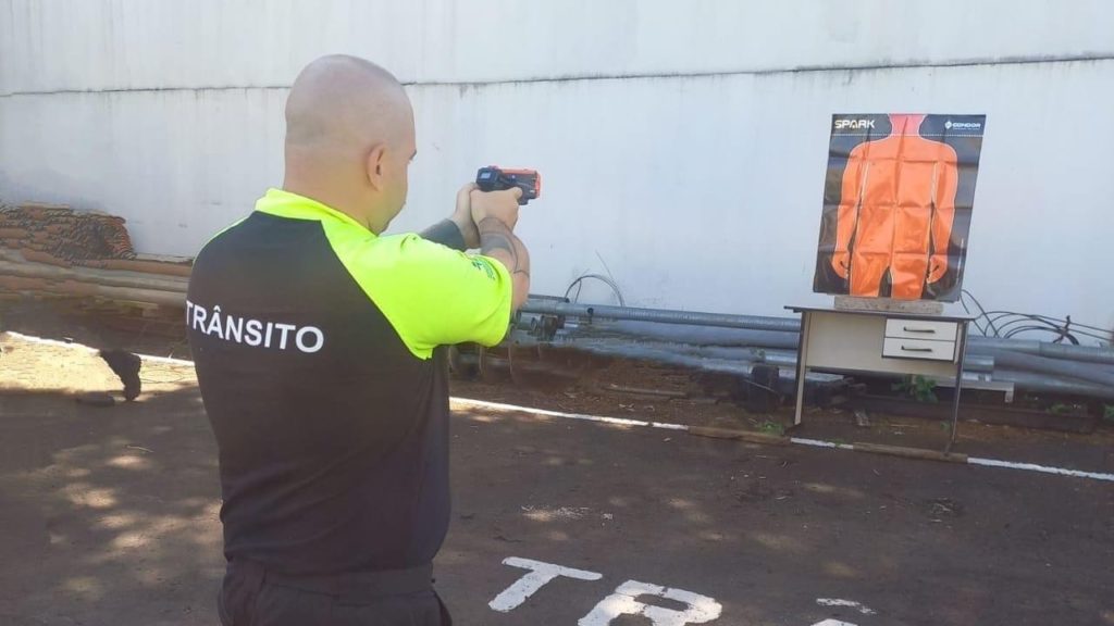 WhatsApp Image 2024-03-08 at 11.43.55