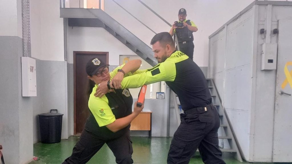 WhatsApp Image 2024-03-08 at 11.44.31