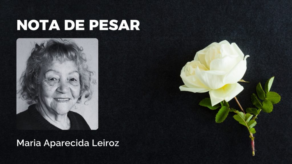 WhatsApp Image 2024-03-12 at 09.30.35