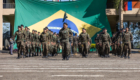 Dia do Exército 003