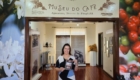 MUSEU DO CAFÉ 1
