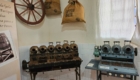 MUSEU DO CAFÉ 2