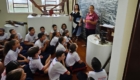 MUSEU DO CAFÉ 3