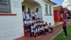 MUSEU DO CAFÉ 5