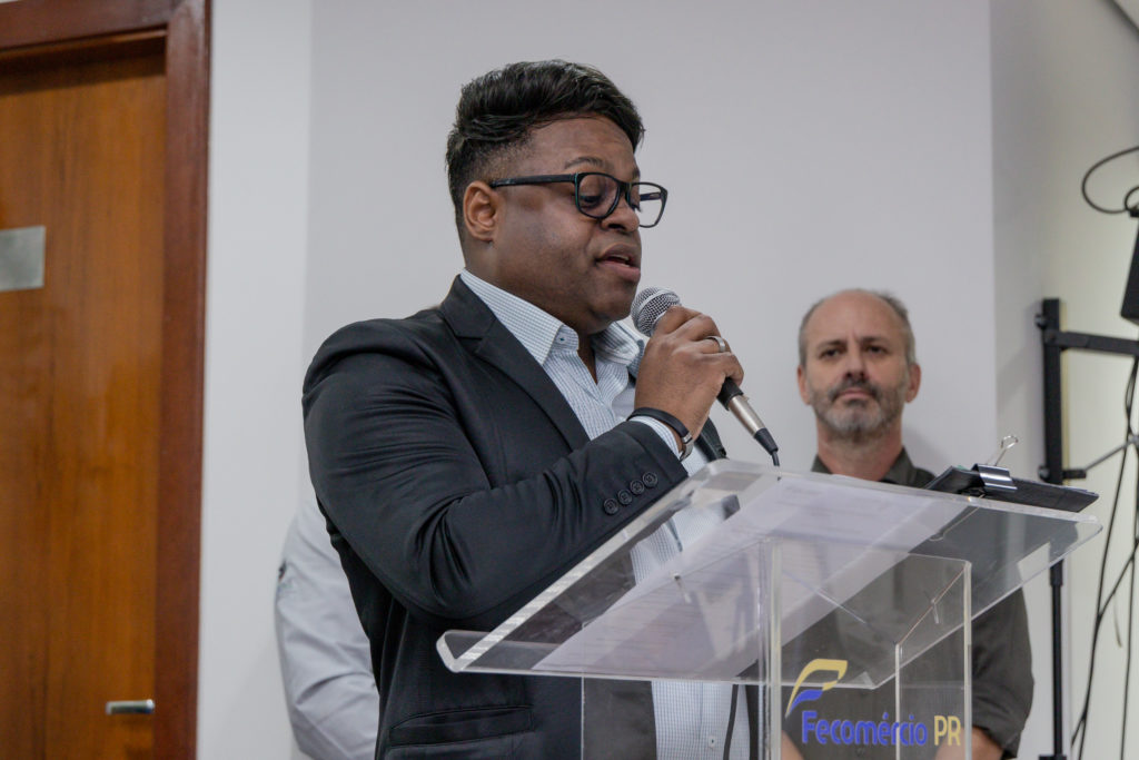 Planos de Seguraça Alimentar (15)