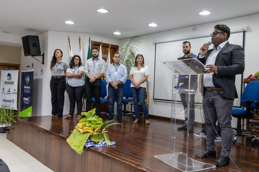 Planos de Seguraça Alimentar (18)