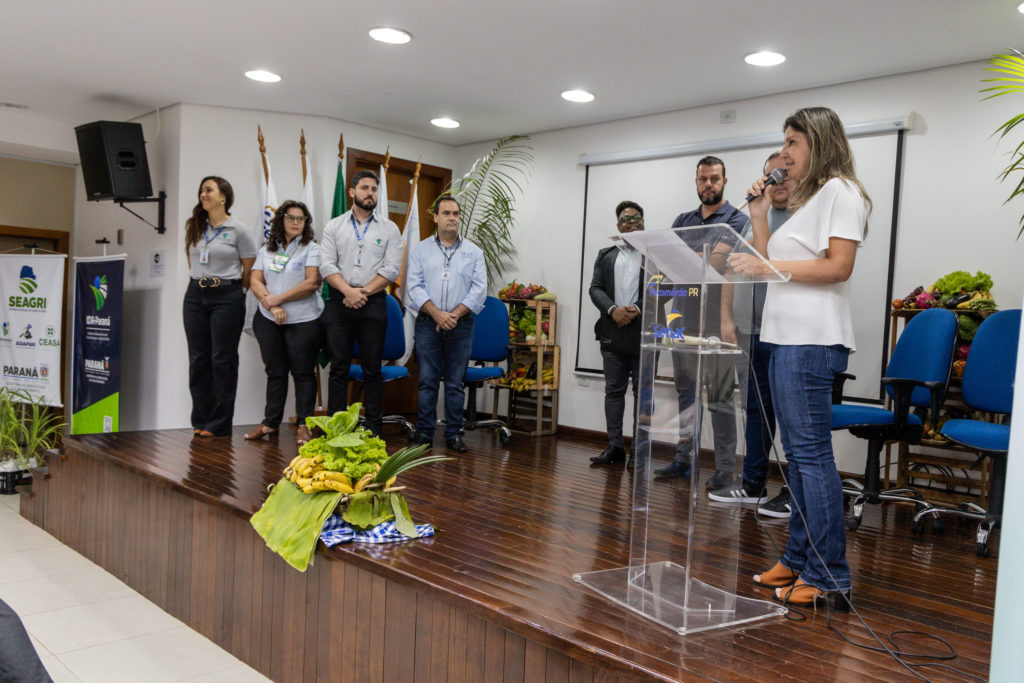 Planos de Seguraça Alimentar (19)