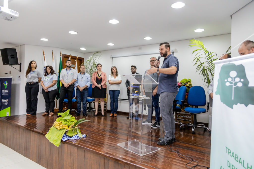 Planos de Seguraça Alimentar (70)