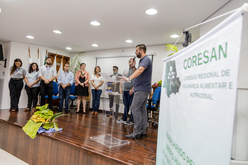 Planos de Seguraça Alimentar (73)