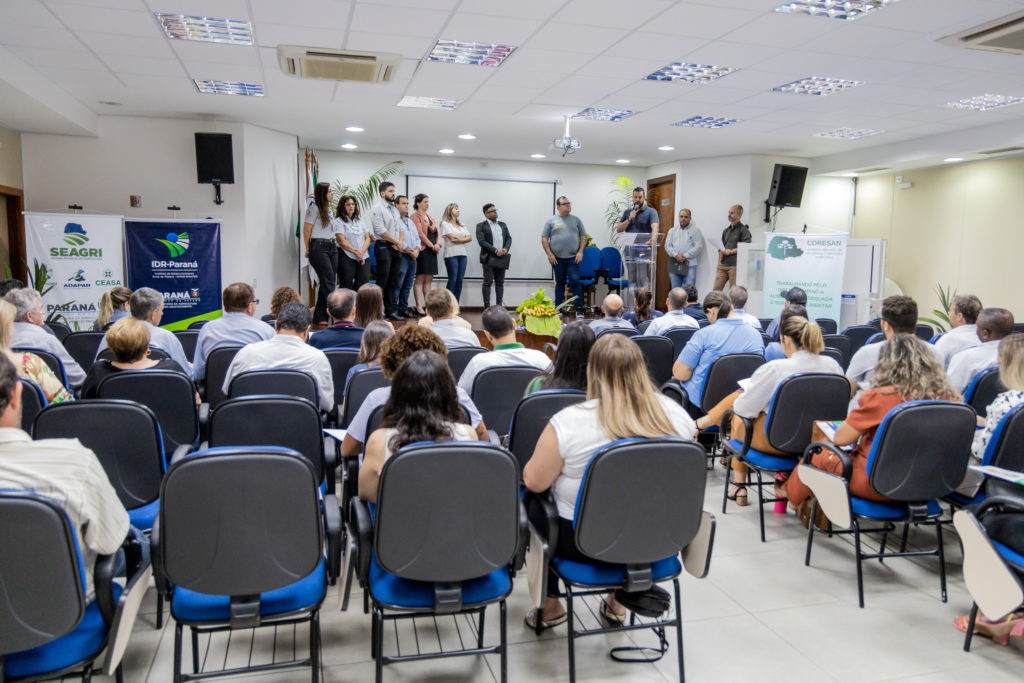 Planos de Seguraça Alimentar (74)