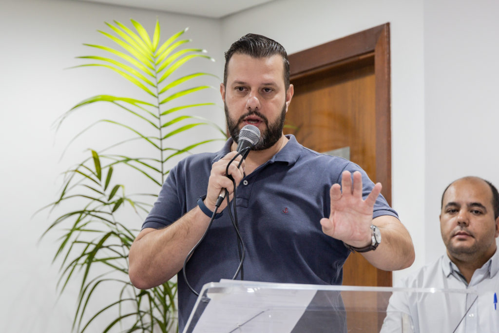 Planos de Seguraça Alimentar (76)