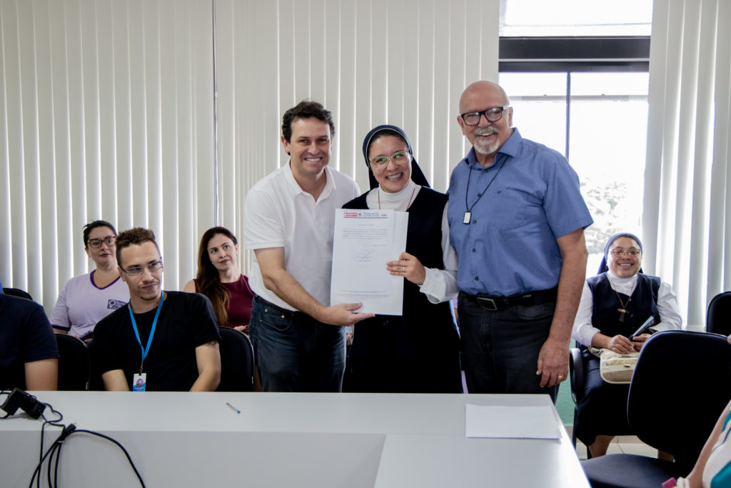 Repasse Recursos Entidades Sociais (10)