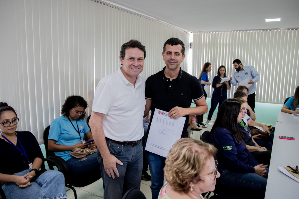 Repasse Recursos Entidades Sociais (11)