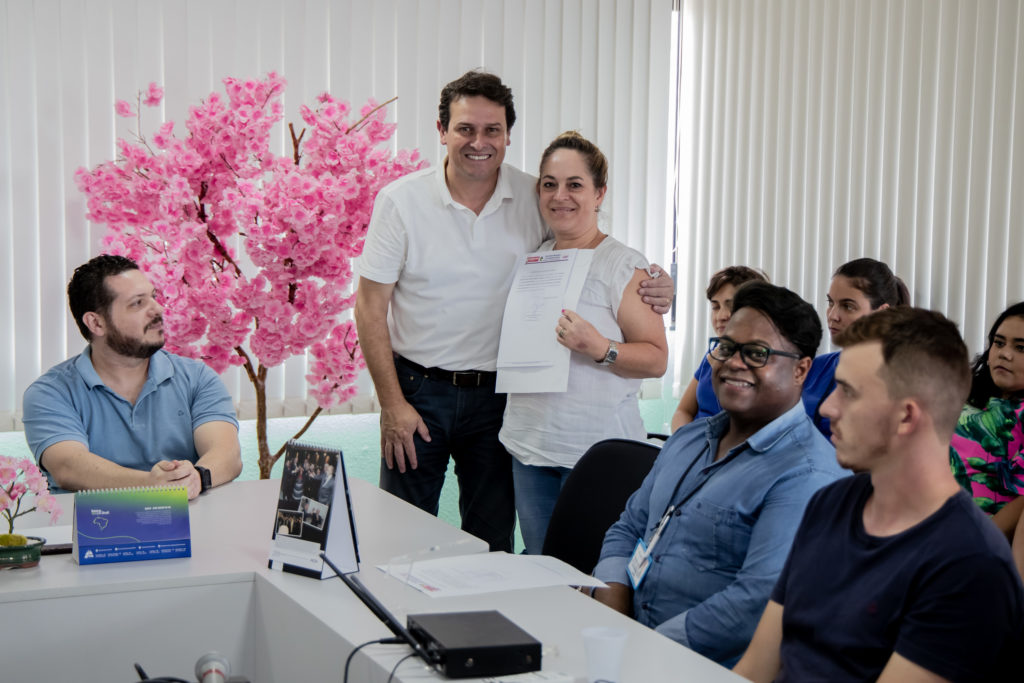 Repasse Recursos Entidades Sociais (12)