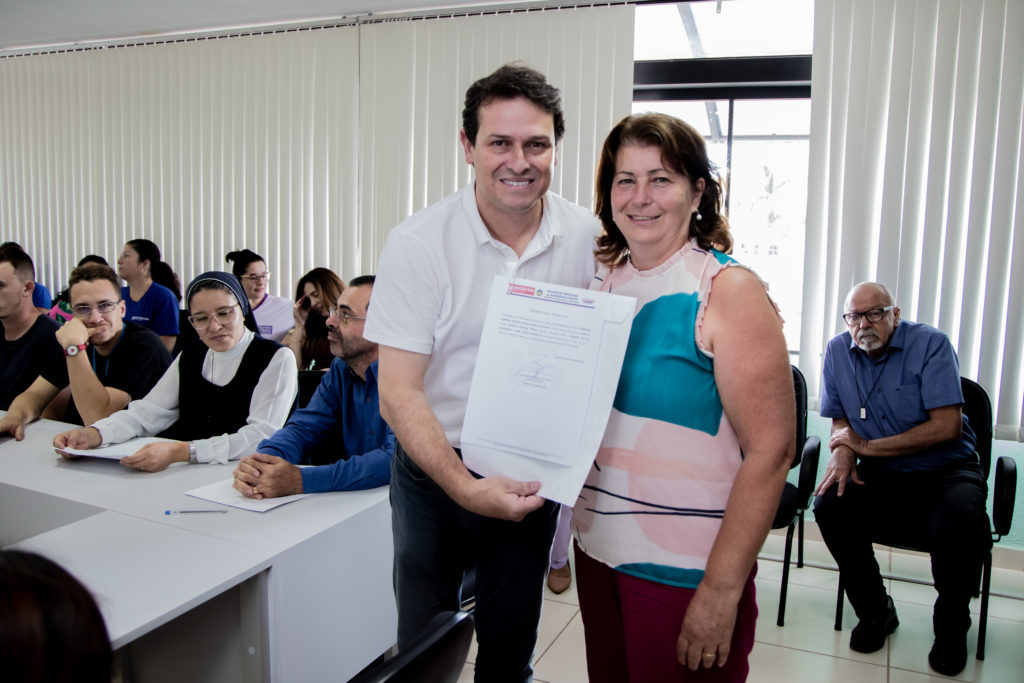 Repasse Recursos Entidades Sociais (13)