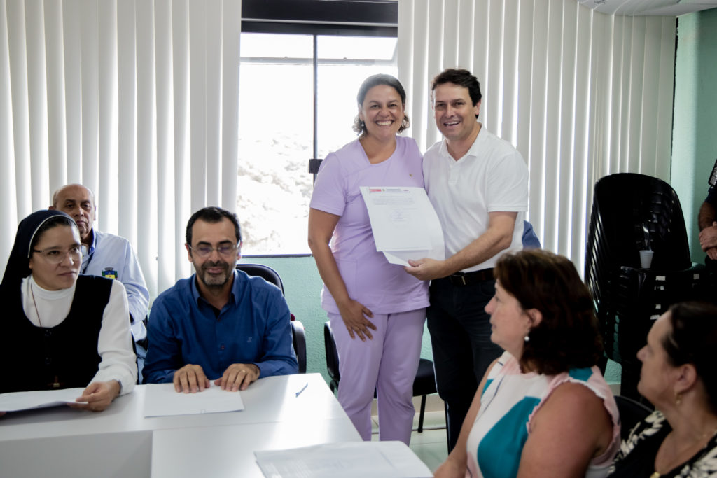 Repasse Recursos Entidades Sociais (14)