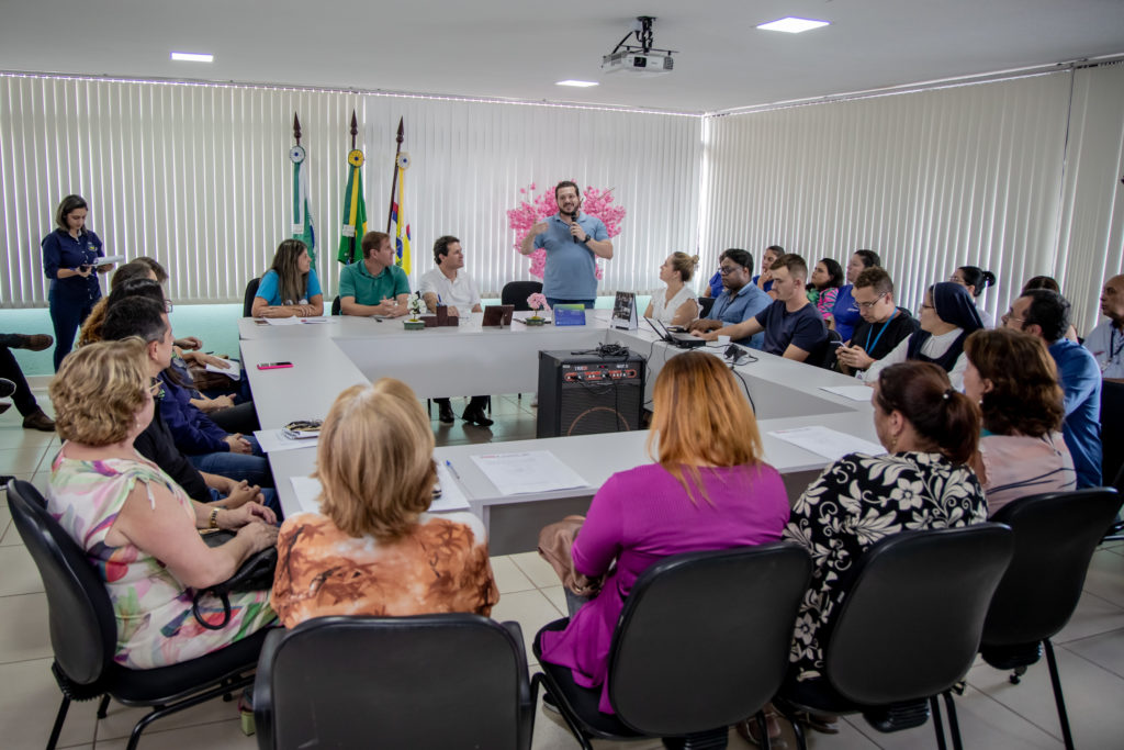 Repasse Recursos Entidades Sociais (15)