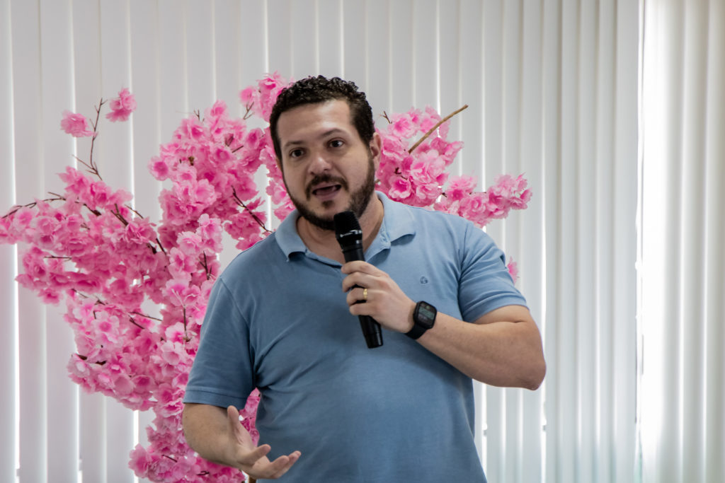 Repasse Recursos Entidades Sociais (18)