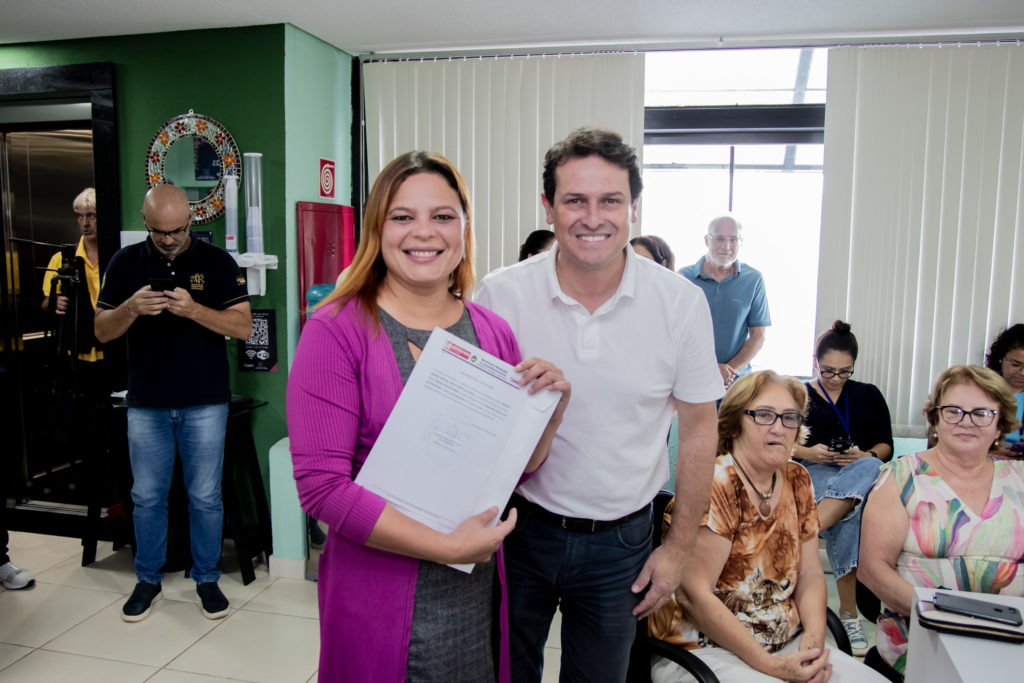 Repasse Recursos Entidades Sociais (2)