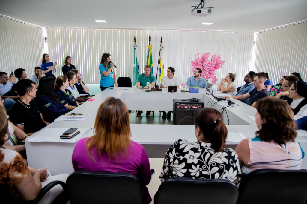 Repasse Recursos Entidades Sociais (20)