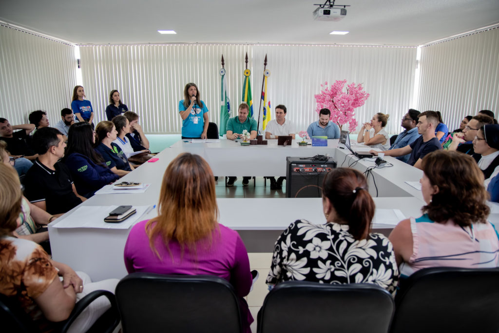 Repasse Recursos Entidades Sociais (21)