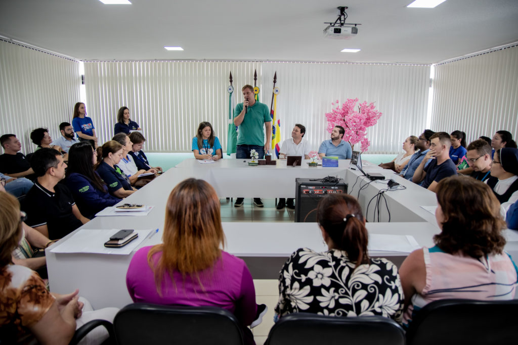 Repasse Recursos Entidades Sociais (24)