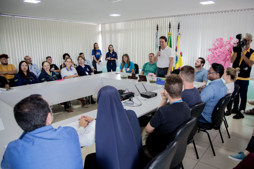 Repasse Recursos Entidades Sociais (26)