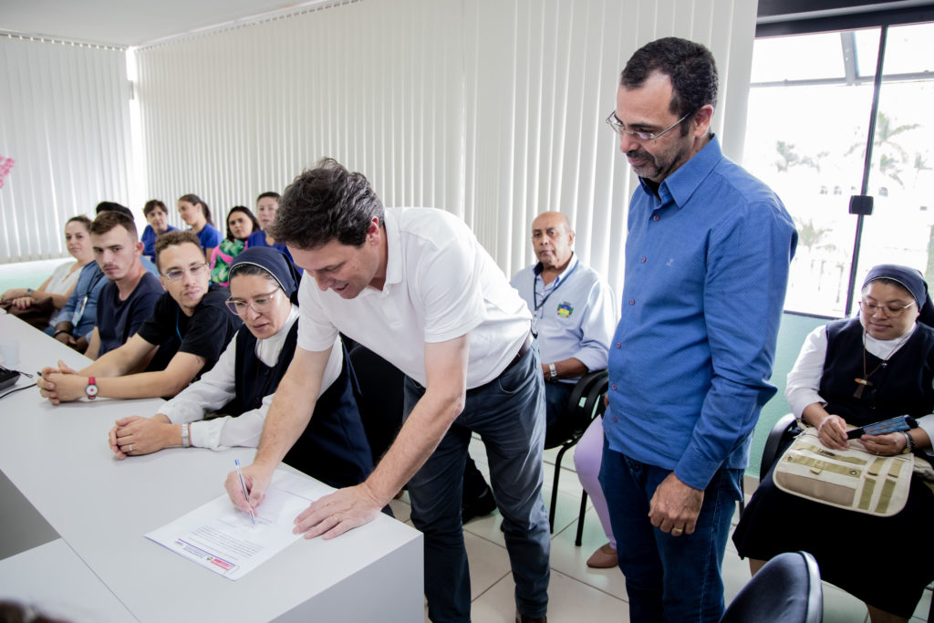 Repasse Recursos Entidades Sociais (3)