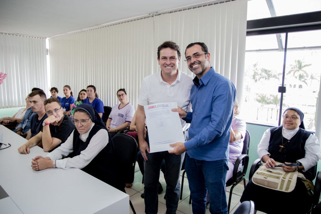 Repasse Recursos Entidades Sociais (4)