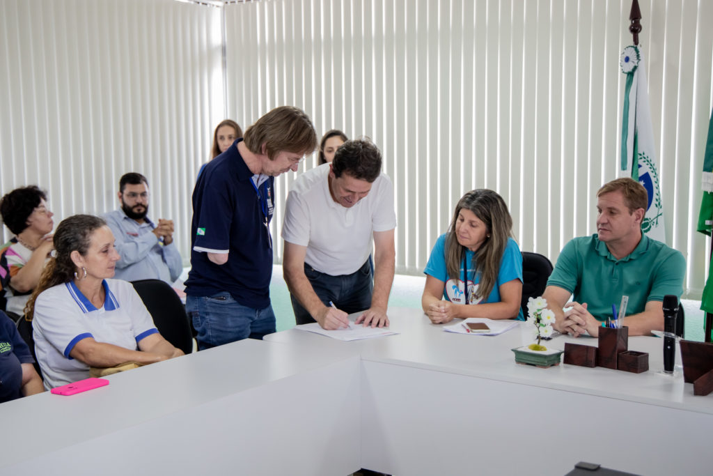 Repasse Recursos Entidades Sociais (42)