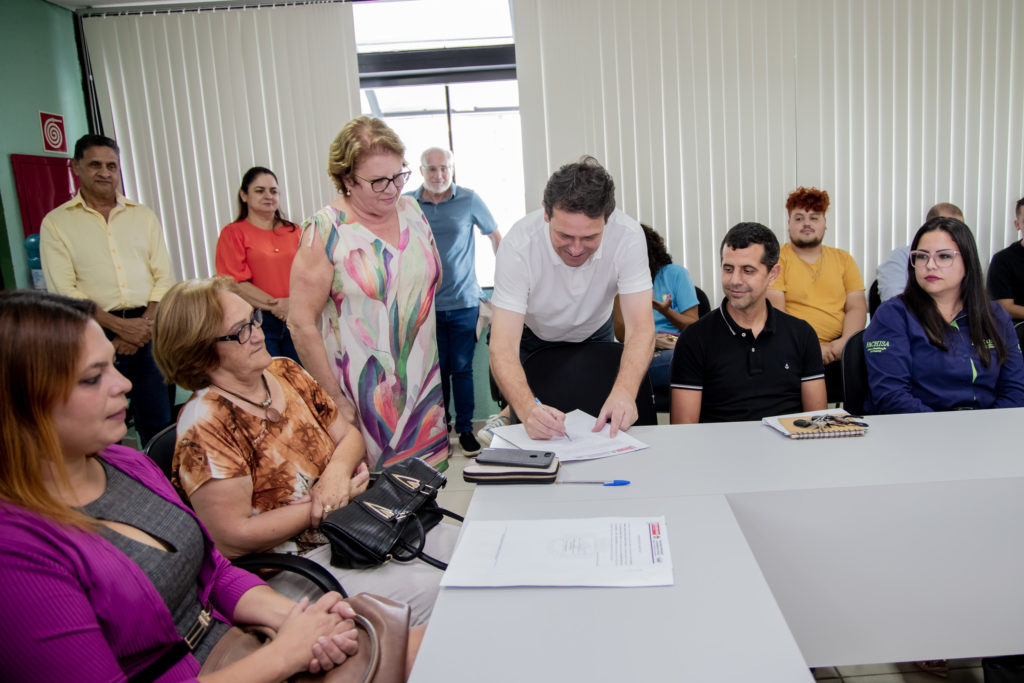 Repasse Recursos Entidades Sociais (5)