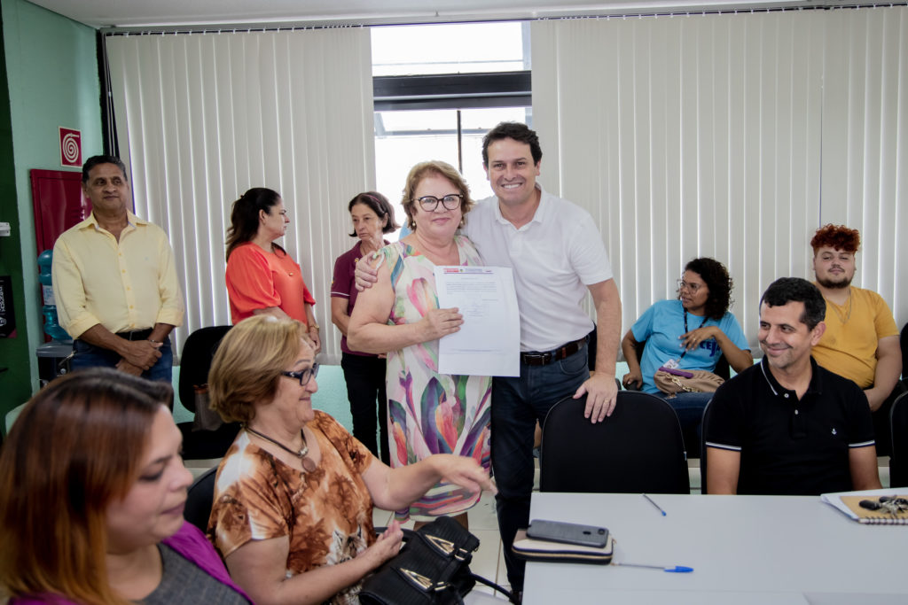 Repasse Recursos Entidades Sociais (6)