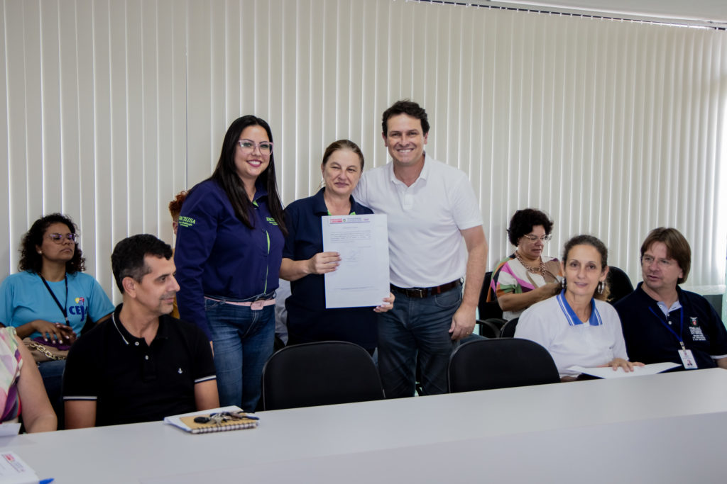 Repasse Recursos Entidades Sociais (8)