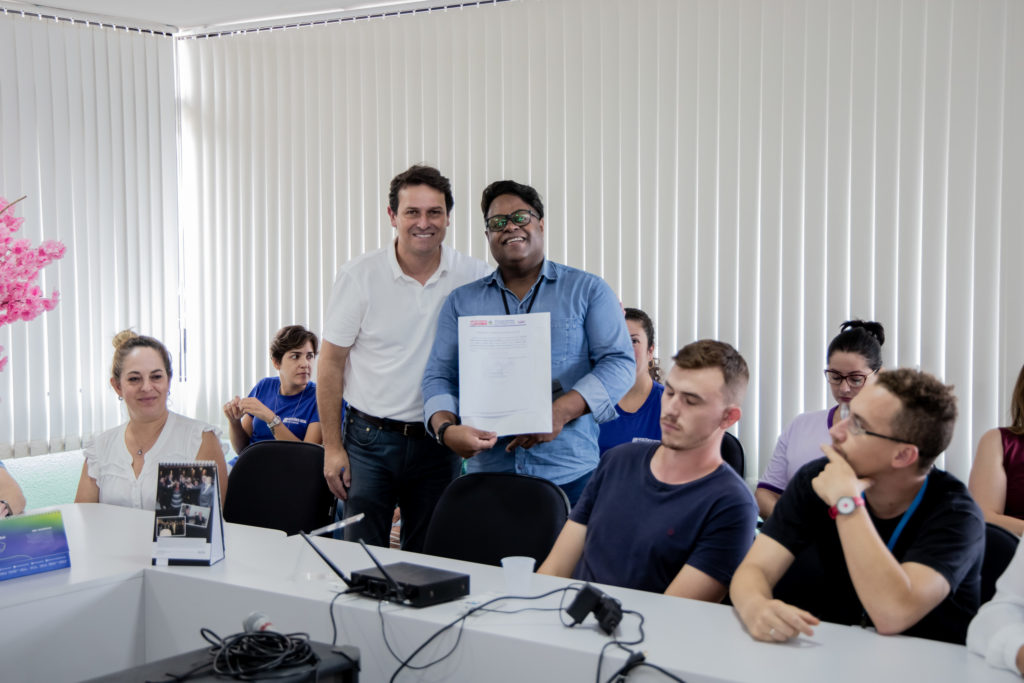 Repasse Recursos Entidades Sociais (9)