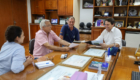 VTN Mirinho moises 004
