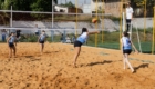 WhatsApp Image 2024-04-11 at 17.39.52 (2)