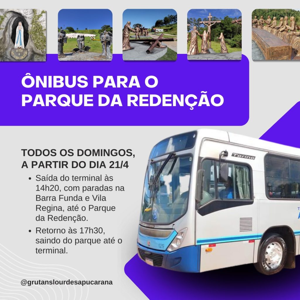 WhatsApp Image 2024-04-15 at 08.31.59