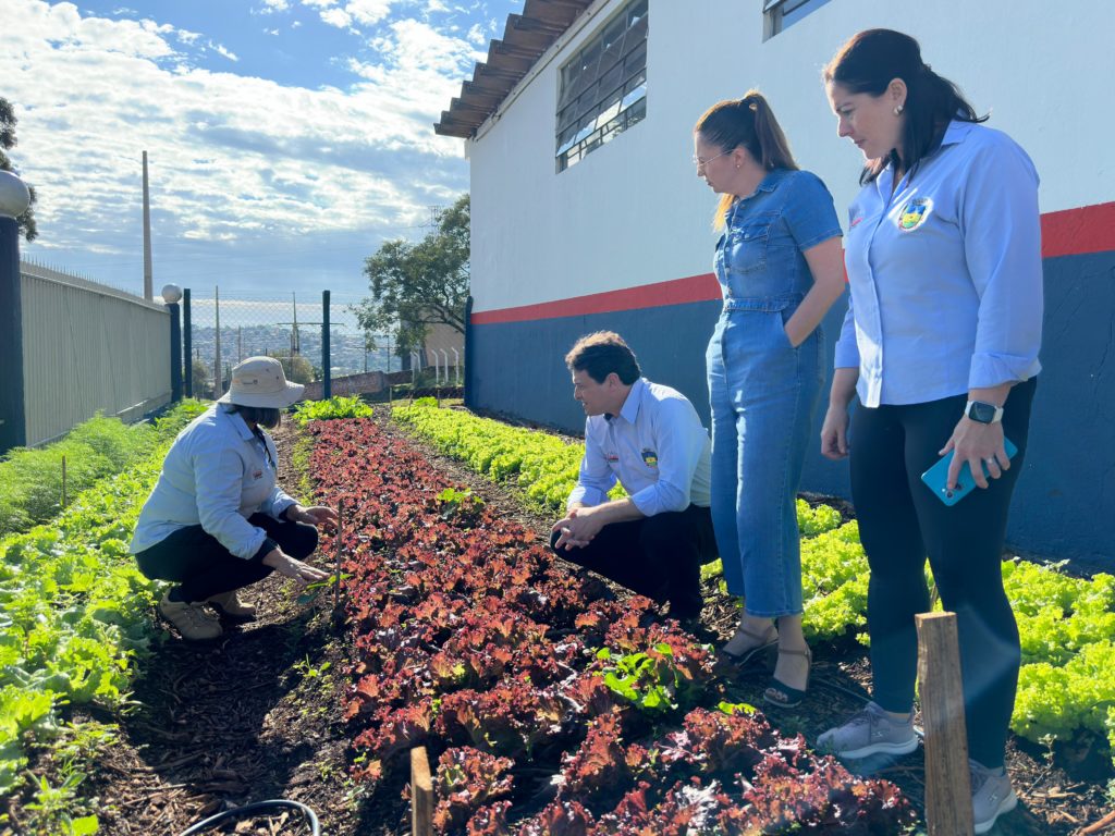 WhatsApp Image 2024-04-23 at 10.42.26 (1)