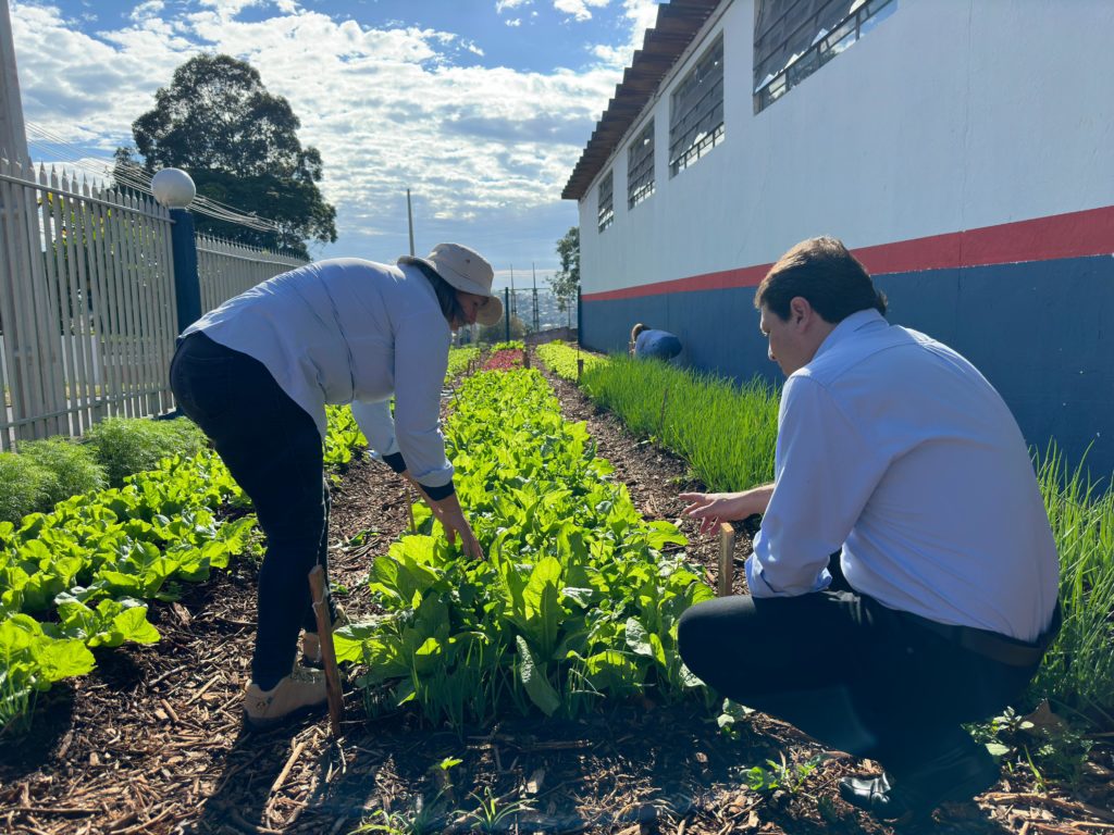 WhatsApp Image 2024-04-23 at 10.42.27 (1)