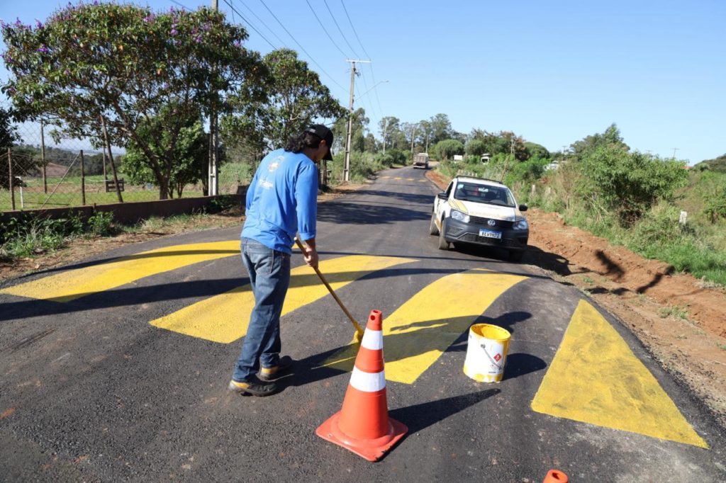 WhatsApp Image 2024-04-29 at 09.35.32 (1)