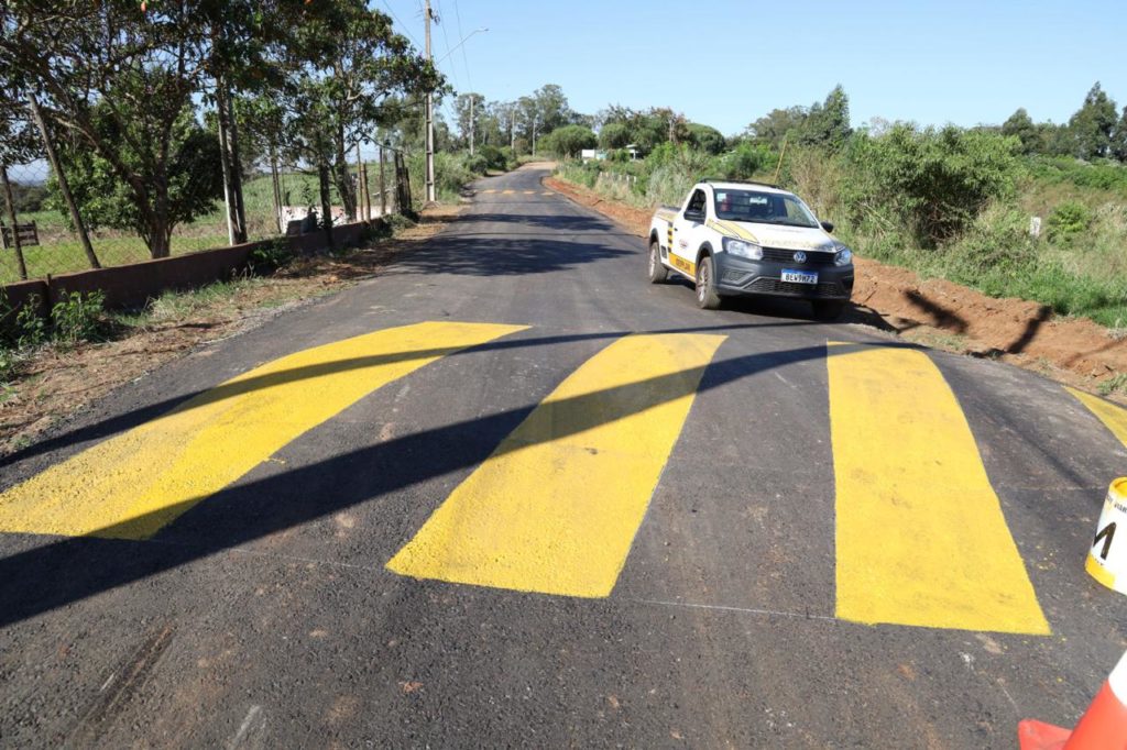 WhatsApp Image 2024-04-29 at 09.35.32 (3)