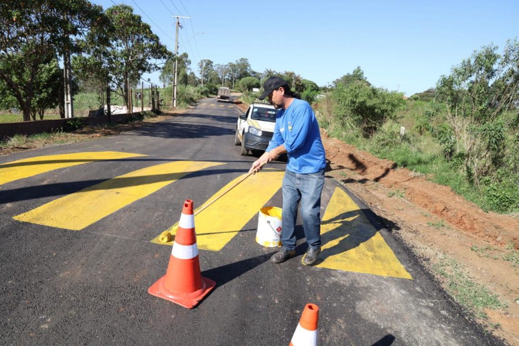 WhatsApp Image 2024-04-29 at 09.35.32 (4)