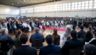casamento (107)