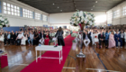casamento (78)