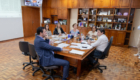 sindicato (4)