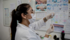 vacina gripe (1)