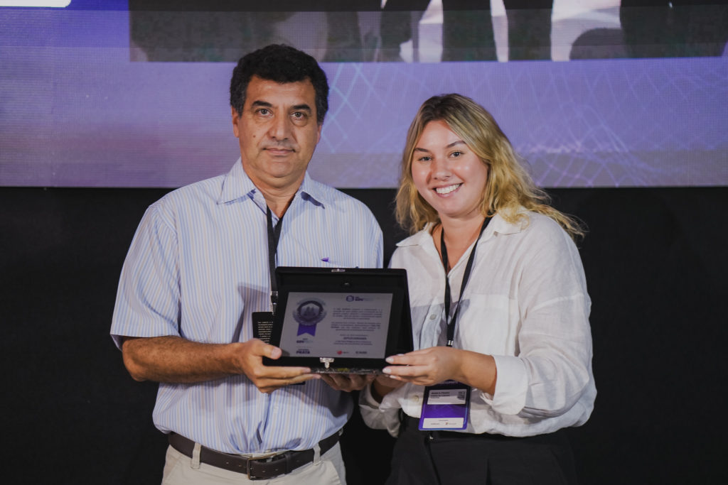 53689850846_86b3a0d5da_o