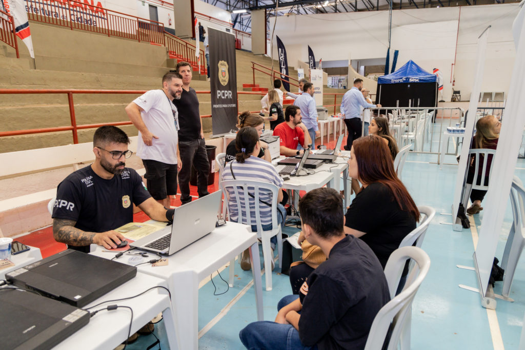 Abertura Justiça no Bairro (14)