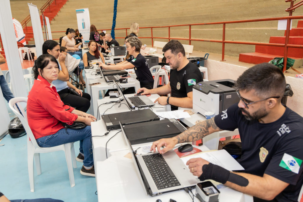 Abertura Justiça no Bairro (18)