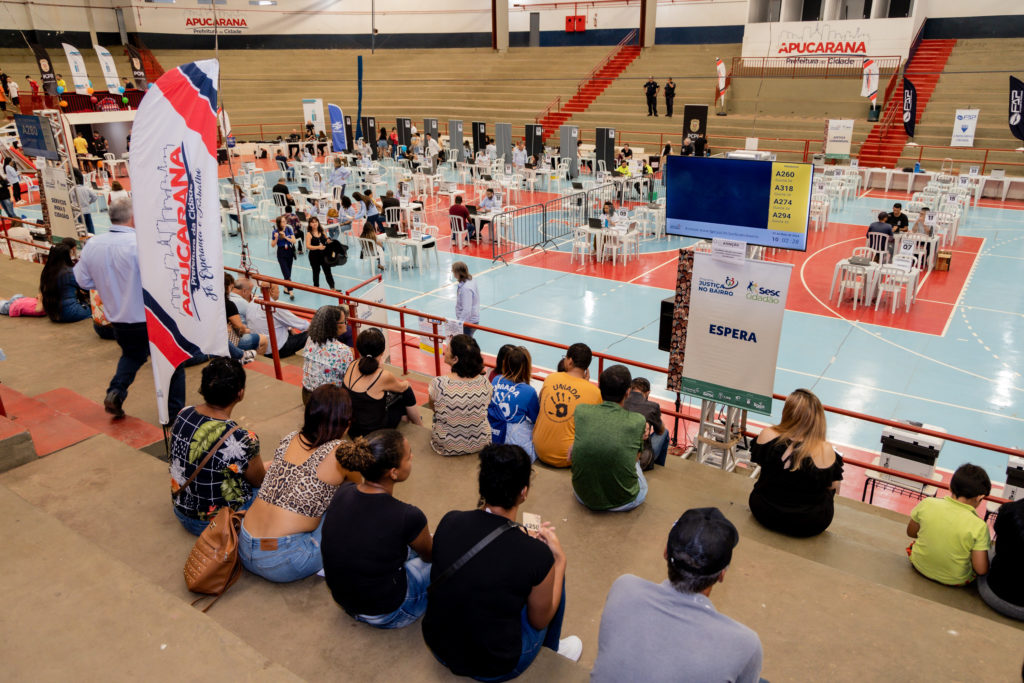 Abertura Justiça no Bairro (29)